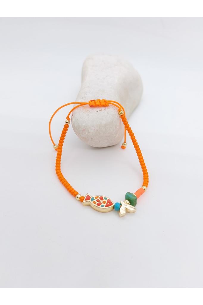 Valentine's Day Birthday Gift Handmade Ethnic Authentic Hippie Bohemian Fashion Jewelry Bracelet