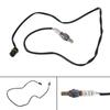 Areyourshop O2 Sensor 11781427884 For BMW 528i 1997-1998 BMW Z3 1997-2002 BMW M3 1996-1999