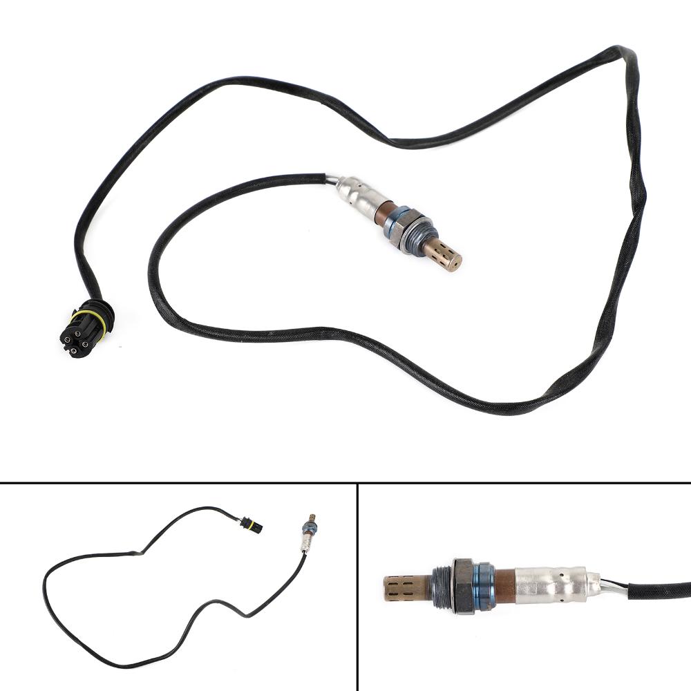 Areyourshop O2 Sensor 11781427884 For BMW 528i 1997-1998 BMW Z3 1997-2002 BMW M3 1996-1999