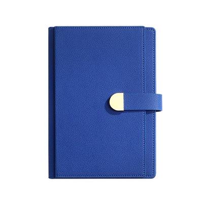 Taccuini e block notes – Taccuini