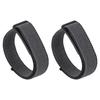 For Google Fitbit Air Strap Bands Nylon Elastic Fitness Tracker Adjustable Replacement Sports Correa for Fitbit Air Straps Band 3