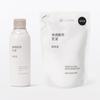 Muji Sensitive Skin Moisturizing Emulsion Refill 180mL 84935374