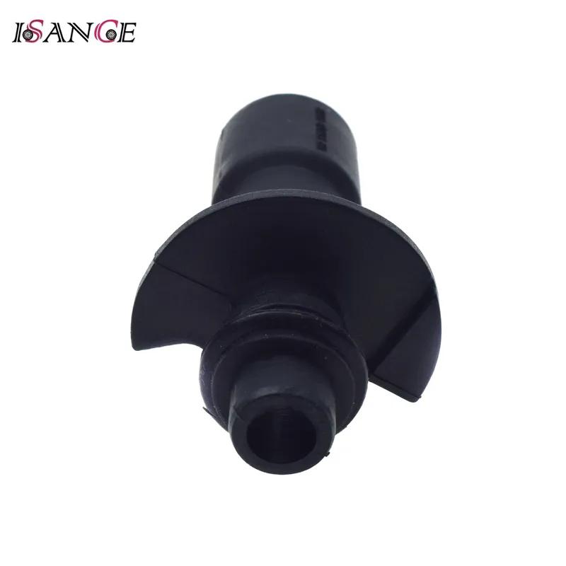 Oil Cooler Pipe To Water Pump Adaptor Hose Tube For Land Rover Range Rover Sport Discovery 3.0L 5.0L LR028136 LR030593 LR097165