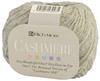 Richmore Cashmere Medium 3142 Yarn, Weight, Col. 106, Gray, 20g, Approx. 92m,