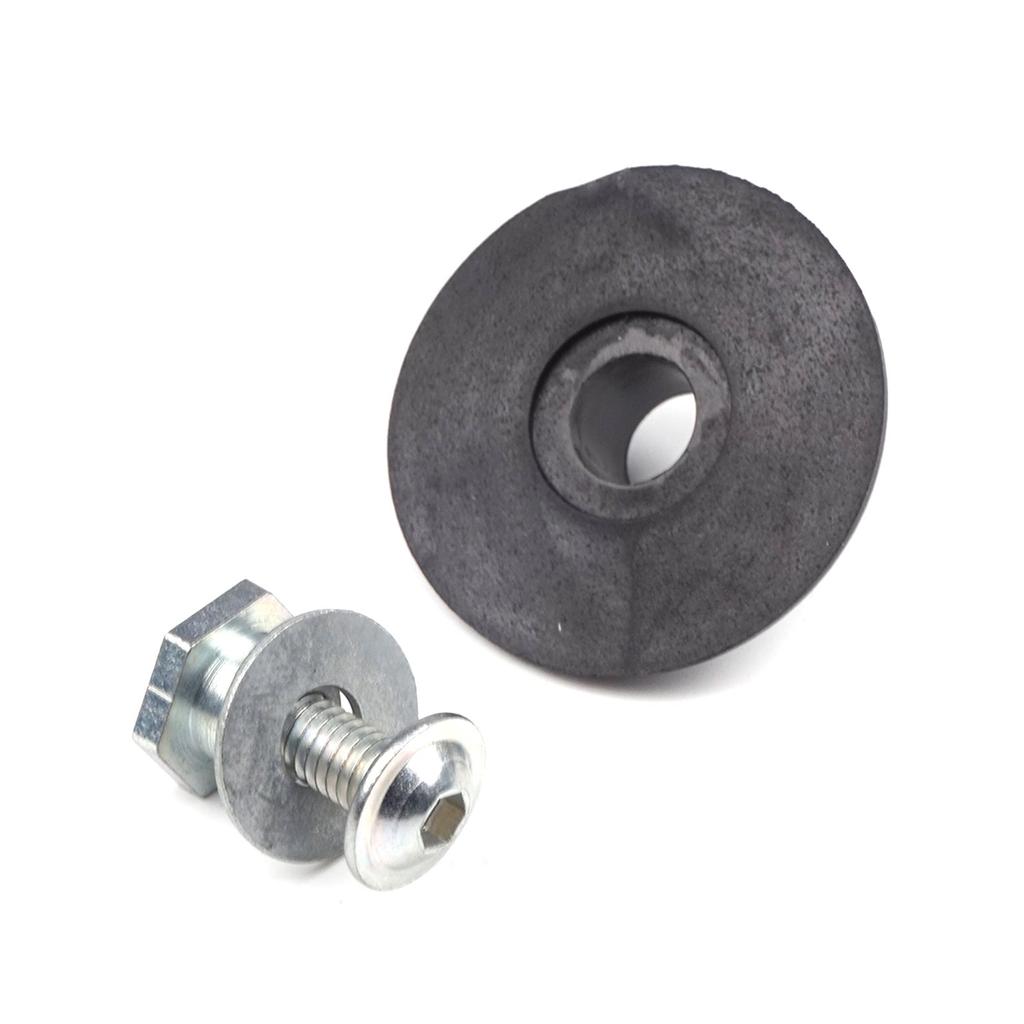 ESC Auto Parts EWR1221 Uchwyt Szyby Część Plastikowa Dla Mercedes Szybka Wysyłka Darmowa Wysyłka Wysyłka z Turcji Wyprodukowano w Turcji