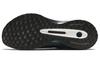 Men's Sneakers Anta Champion 2 Pro Low top Running Shoes Men's Black