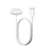 Replacement Magnetic Wearable Charging Cable 100Cm Wristband Charging Cord for Desk Bedside Office and Daily Travel