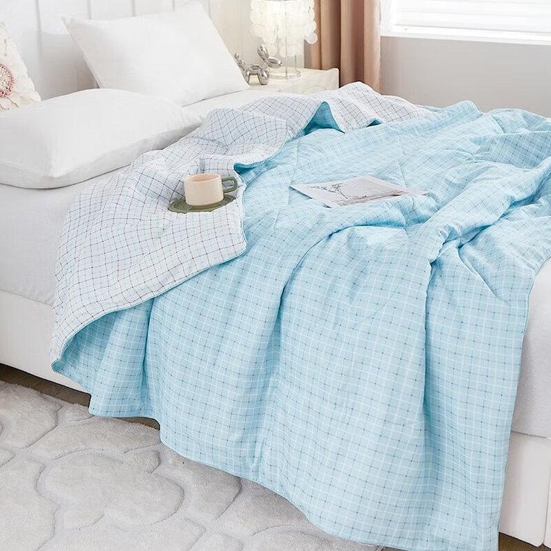 Batannu Cooling Fiber Summer Quilt