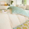 Beddengoed – Beddengoedsets