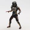 NECA The Ultimate FUGITIVE PREDATOR 2018 Film 7 Zoll Actionfigur