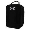 UA Shoes Bag 2