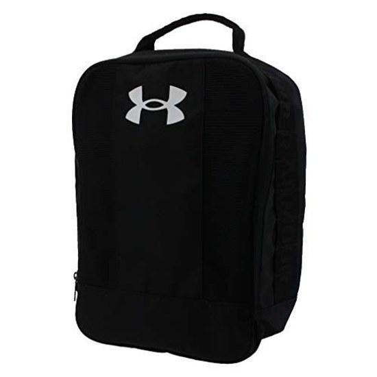 UA Shoes Bag 2