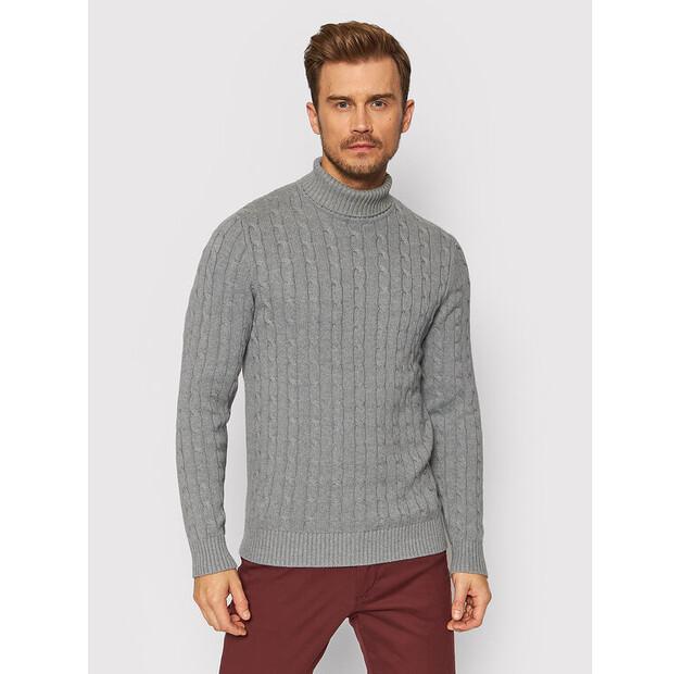 Гольф Selected Homme Ryan EU XL