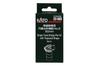 KATO N Gauge Single Track Iron Bridge Truncated Conical Pier Railway Model Supplies No.5 23-069