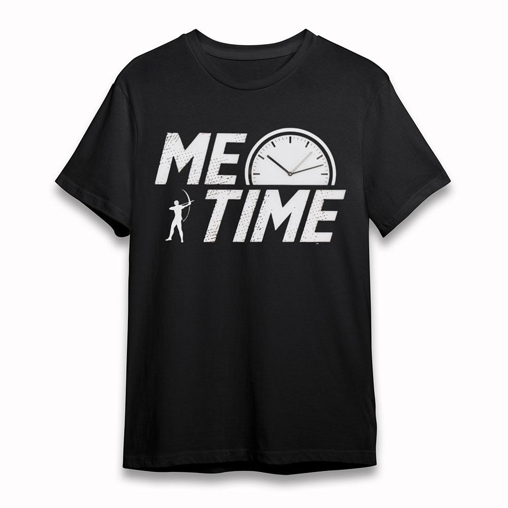 

Men s Classic T-Shirt Grunge Why Not Slogan Tee Short Cotton Black Plus Size XL