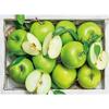 500 piece jigsaw puzzle - fresh green apple, popular Korean puzzle