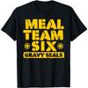 Top – T-shirts