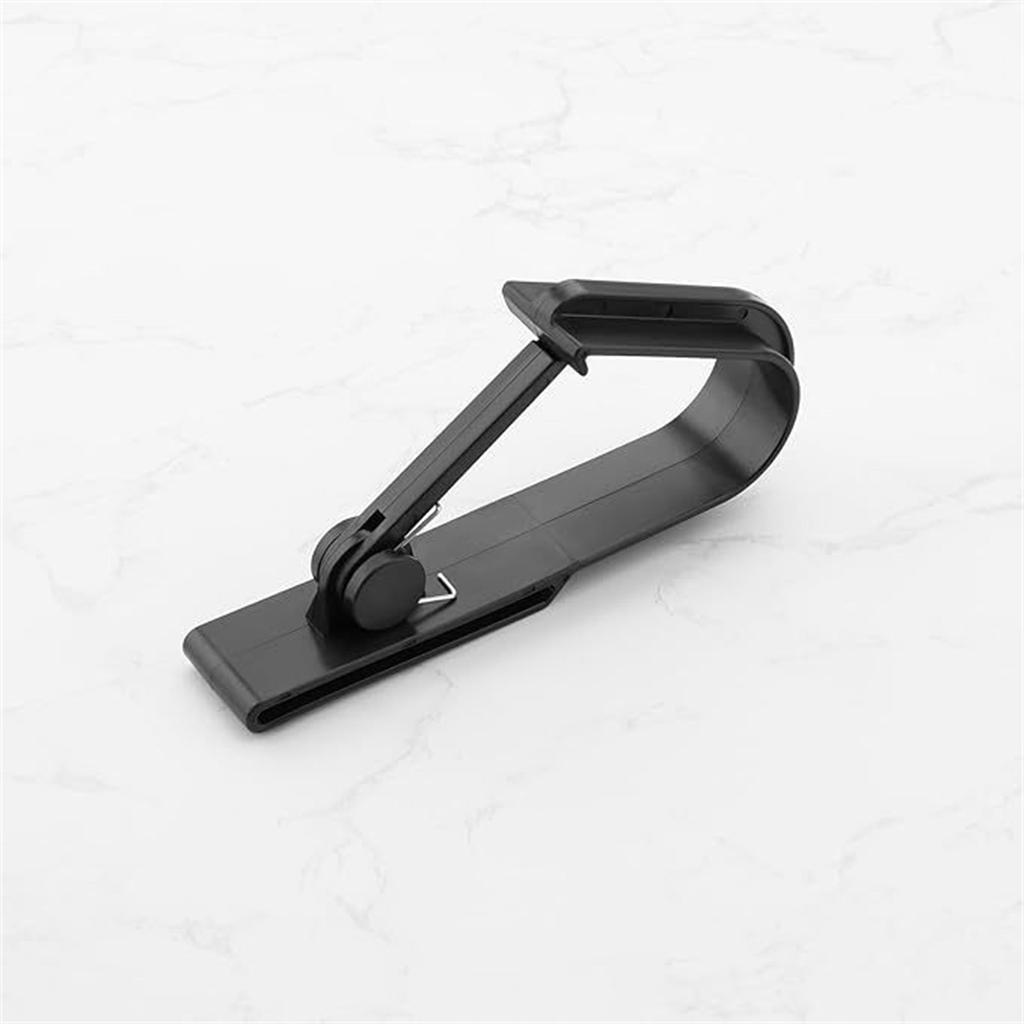 Tool Holsters Scaffolding Hook Clip Wrench Holder Tool Belt for Cordless Drill Impact Driver Hand Drills Tool Belt Hook