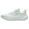 New Fruit Candy Cushioning, Abrasion Resistant, Breathable, Lightweight Low Top Training Shoes Women's Light Green 922427701Q-2