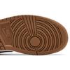 Jordan Air Jordan 1 Low DC0774-202 Taglie da Donna