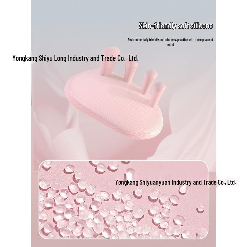 O-Leg Foot Arch Corrector & Massager: Slimming Fitness & Trainer Device