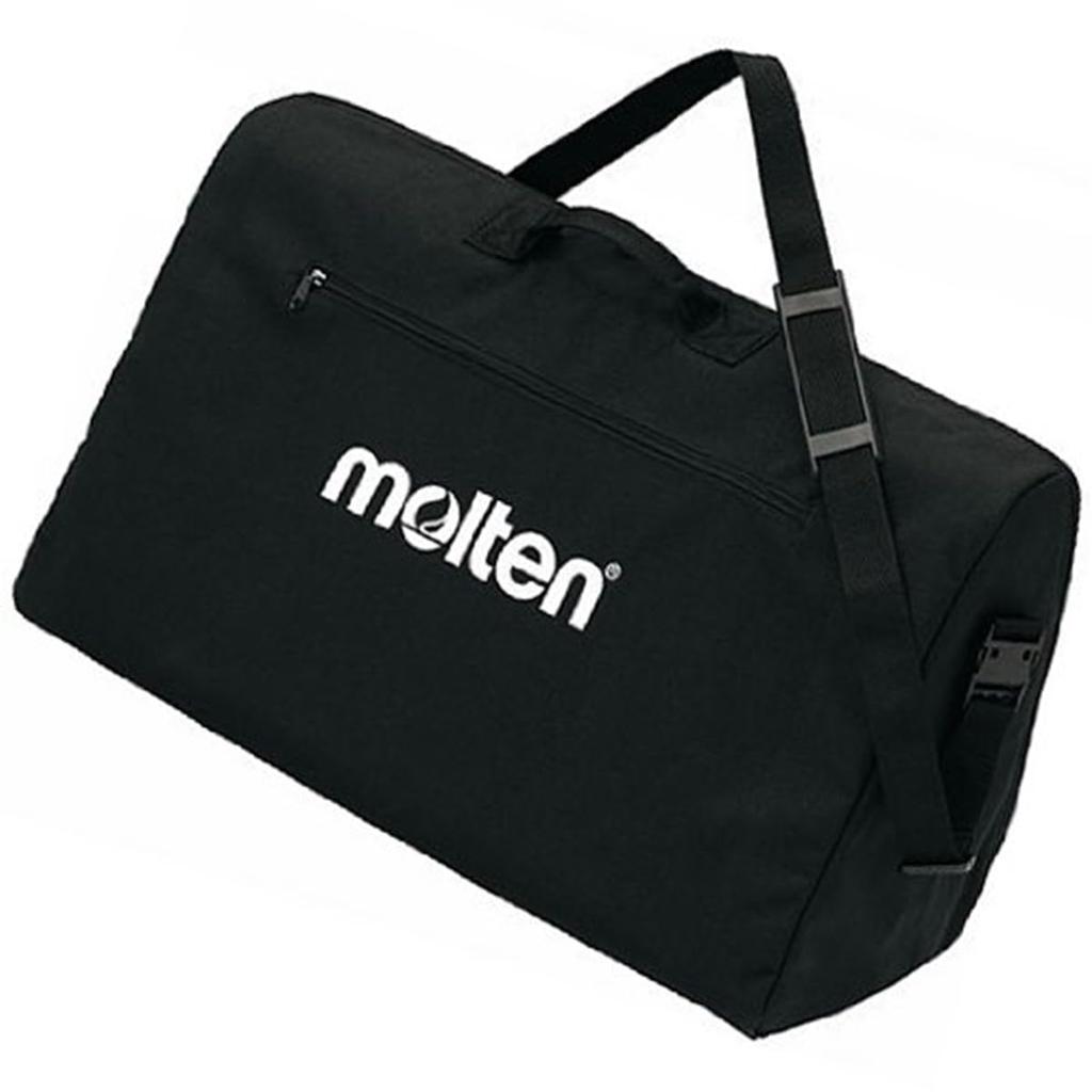 Molten Carrying Bag UR0020