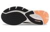 Puma Wmns Velocity Nitro 2 'Black Fizzy Melon'