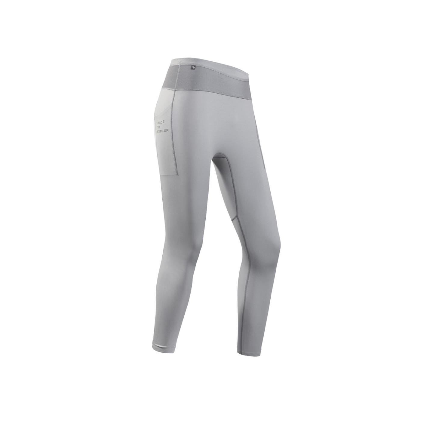 Under Armour Women s Pants Women s 16224111 L
