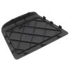 NOVÝ Vnitřní Zadní Středový Krycí Panel 51469167041 Pro BMW E89 Z4