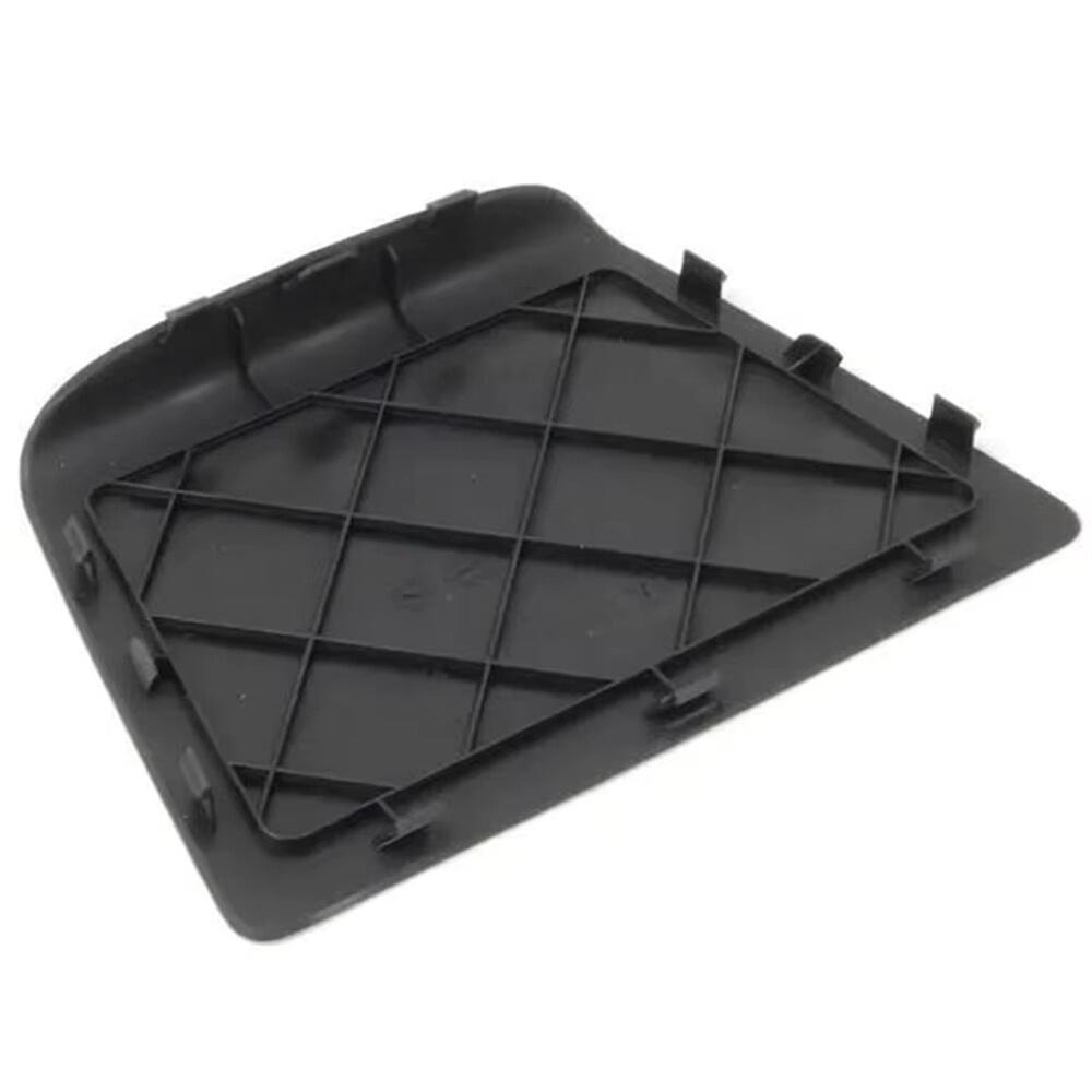 NOVÝ Vnitřní Zadní Středový Krycí Panel 51469167041 Pro BMW E89 Z4