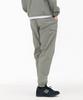 CHASECULT Unisex Stretch Pocket Jogger Pants - Khaki