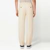Ami Pant With Ribbon UTR217WV0004-709