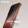 PITAKA MagEZ Case for Samsung S26 Ultra