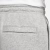Nike Club Fleece Fleece Joggers Grey Heather FN3095-063