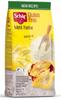 All-purpose Flour Mehl Farine Gluten-free Schar 1000 G
