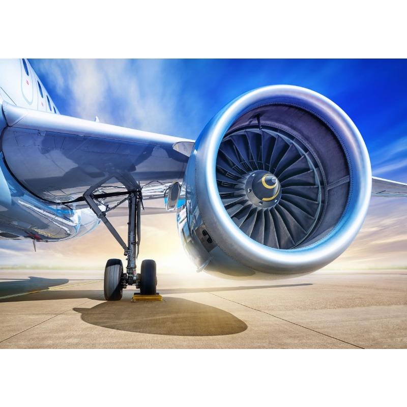 

Ретро-постеры и принты с изображением истребителя самолета в небе, картины на холсте, настенные картины для гостиной, офиса, домашнего декора, подарка 21cm×30cm NoFrame