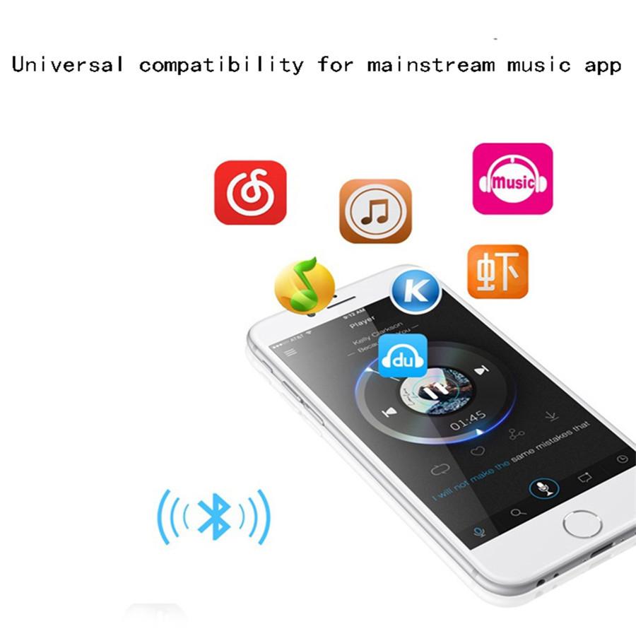 Car Bluetooth Module Audio Aux Cable w/ Filter For BMW E46 Business CD Head Unit