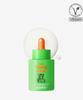 Medipeel Young Cica PDRN Exopin Bakuchiol Serum 50ml
