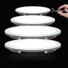 Liangtu LED Recessed Square Downlight