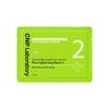 CNP LABORATORY Anti-Pore Blackhead Perfect Clear Kit (3pcs) – Deep Cleansing & Pore Minimizing, Korean