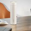 Kangbah Business Straight Thermos Cup
