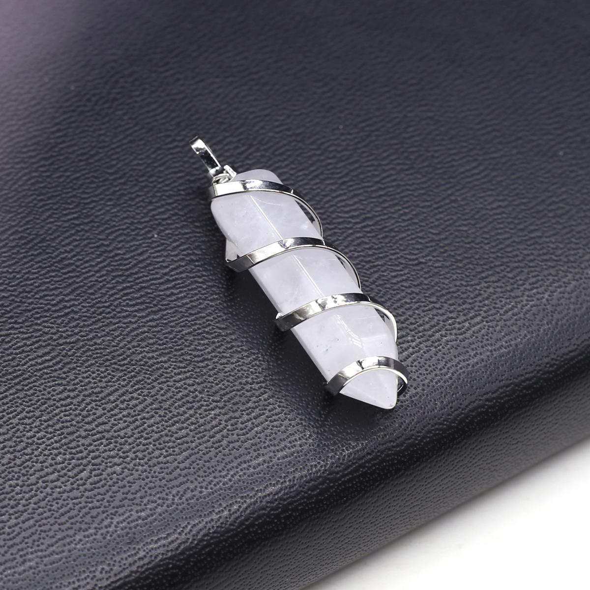 1 шт. — фото 13