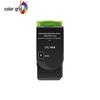 Pantum CTL-350 Compatible Black Toner Cartridge
