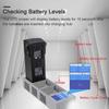 For DJI Mavic 1 USB Battery Charger Drone Flight Battery Fast Charger USB Charging Hub With Digital Display Drone Accessories