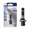 Becuri LED – Becuri și tuburi LED