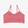 Fila Sleeve Seamless Cozy Camisole Bra  Fi4itg1101frop 