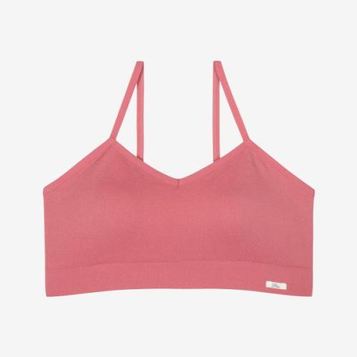 Fila Sleeve Seamless Cozy Camisole Bra  Fi4itg1101frop 