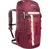 Backpack Tatonka Wokin 15 Blue (Junior) (1766.010)