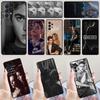 Telefon kapları – Smartphone Bumper Kılıflar