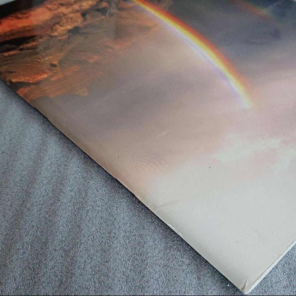 [USED] GRAND CANYON